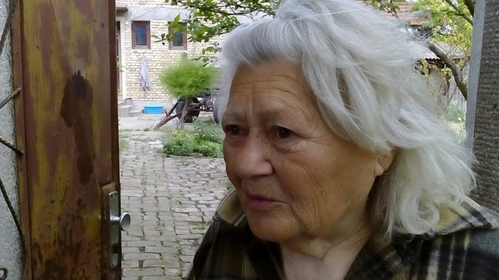 Progoniće me horor koji je učinio Rade