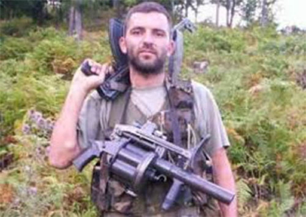 Vraćene poternice za zverima!