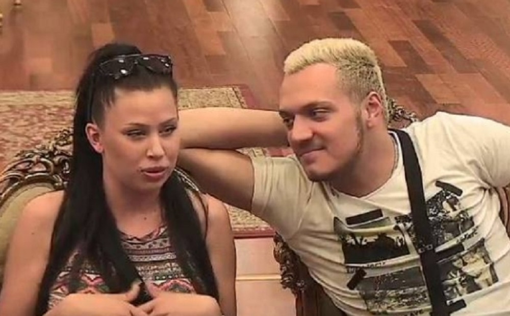 Ispovest učenika koga su đaci u Sremčici maltretirali zbog druženja sa rijaliti zvezdom!