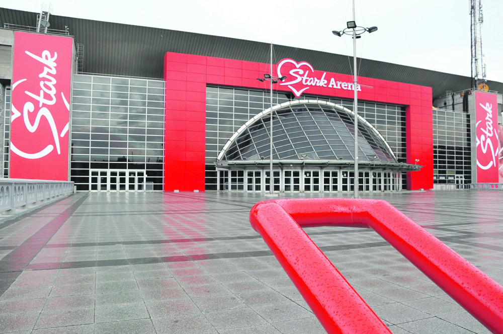 Evo šta sme da se nosi, a šta je strogo zabranjeno