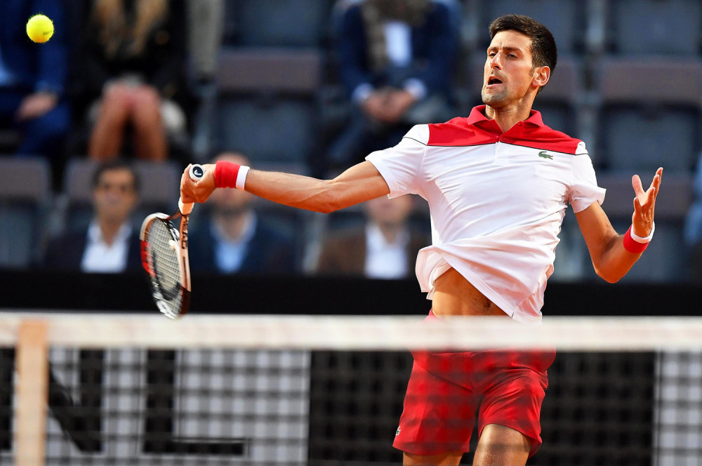 Ovo su idoli naše dece!