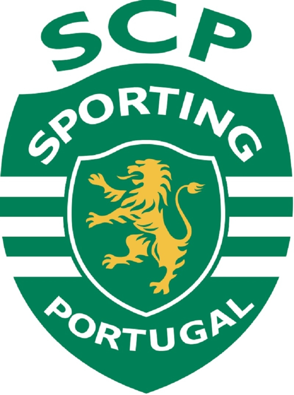 Sporting kupio trenera za 10 miliona evra (FOTO)