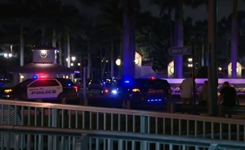 Policija zatekla ZASTRAŠUJUĆI PRIZOR u soliteru "Kula" u centru grada!