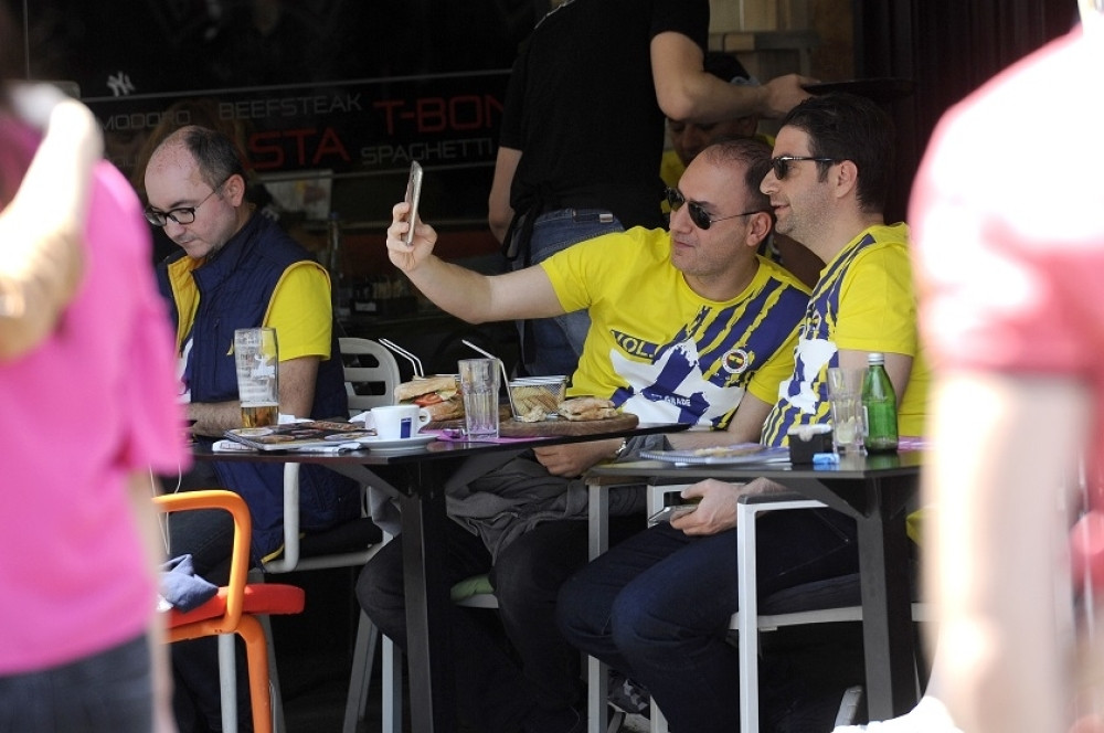 Nikodijević: Pravi potez, prihodi i do 20 miliona evra