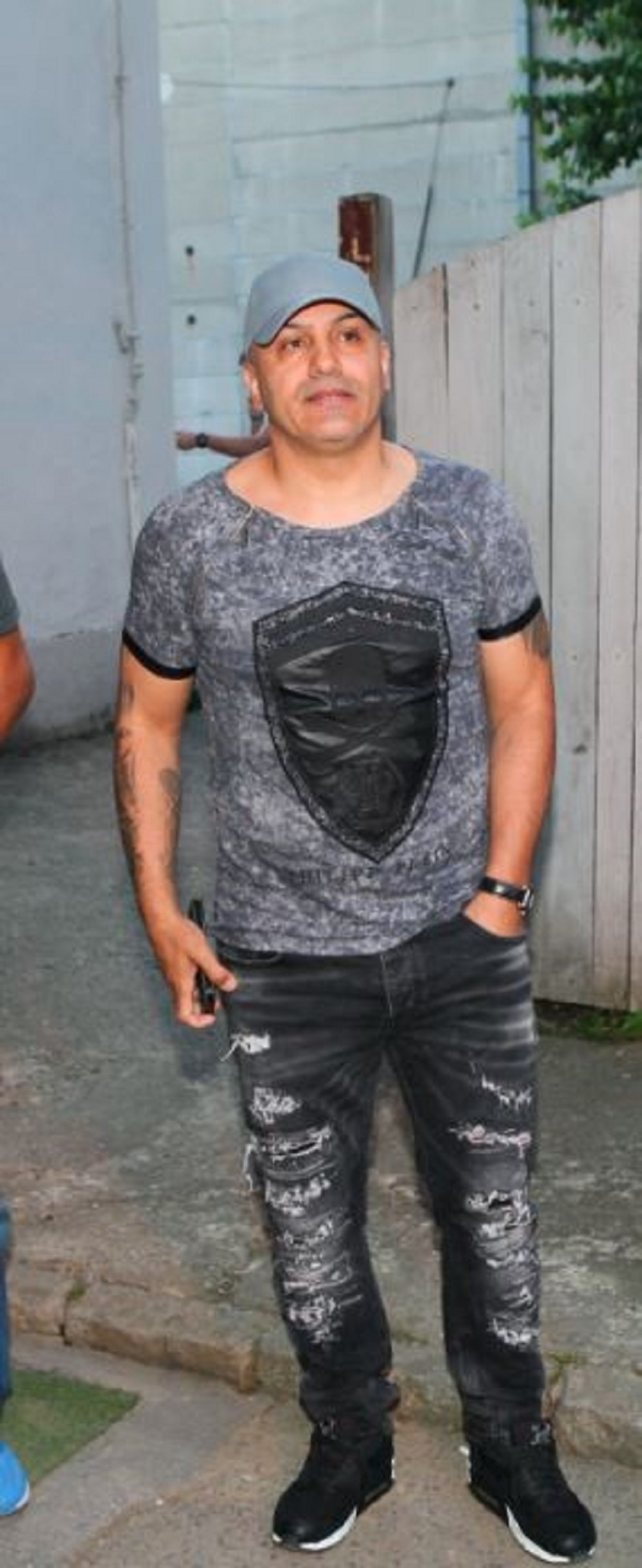 Večeras ulazi u "Parove", a ono što je rekao o rijaliti učesnicima će vas OSTAVITI BEZ REČI!