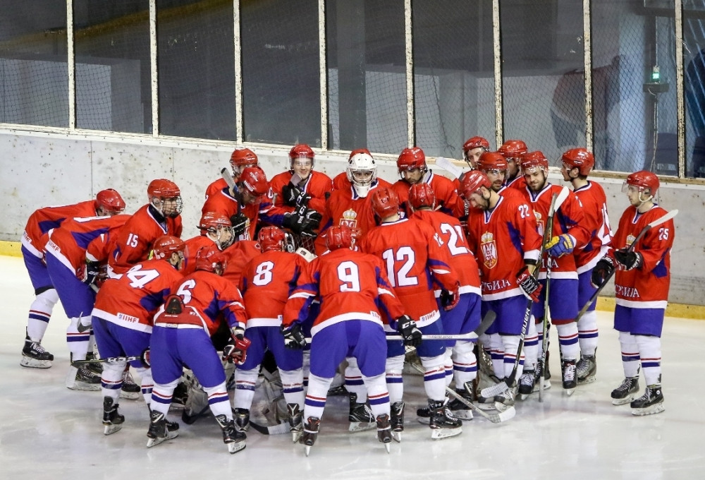 Turska osetila kako izgleda minus pet!