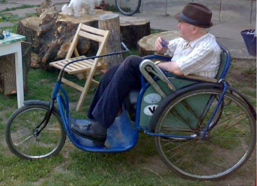 Invalida bacili u kanal, umro u najgorim mukama, sad je njegova ćerka digla Srbiju na noge!