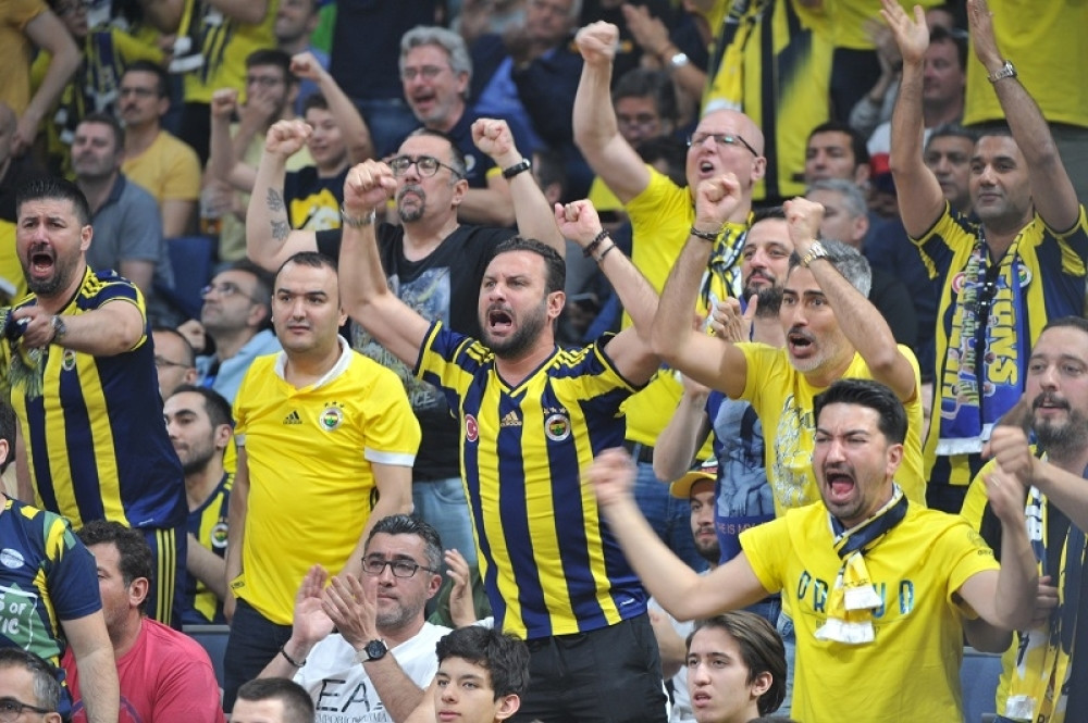 Sport na TV: Današnji program (nedelja, 20. maj)