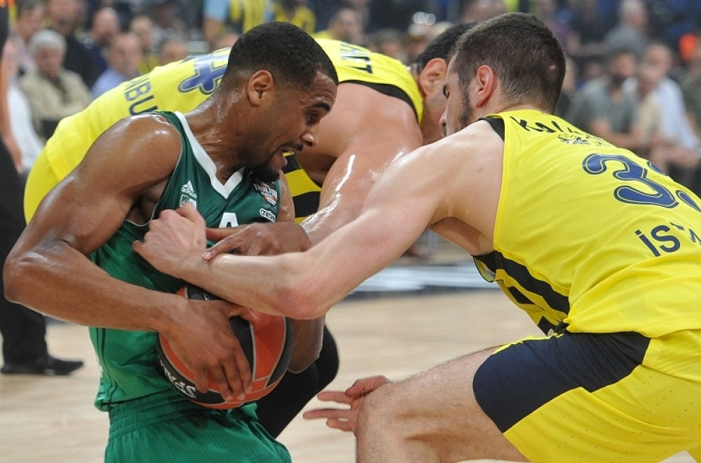 Obradović sa Fenerom u finalu Fajnal fora! (VIDEO)