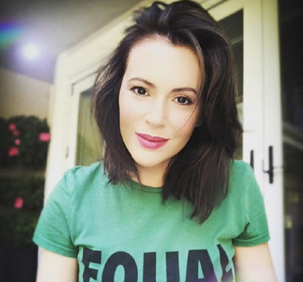 Glumica koju ste obožavali otkrila zašto je primljena na psihijatriju!