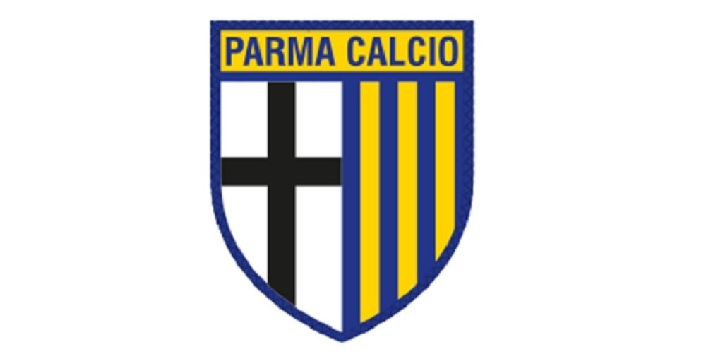 Parma se vratila u Seriju A!