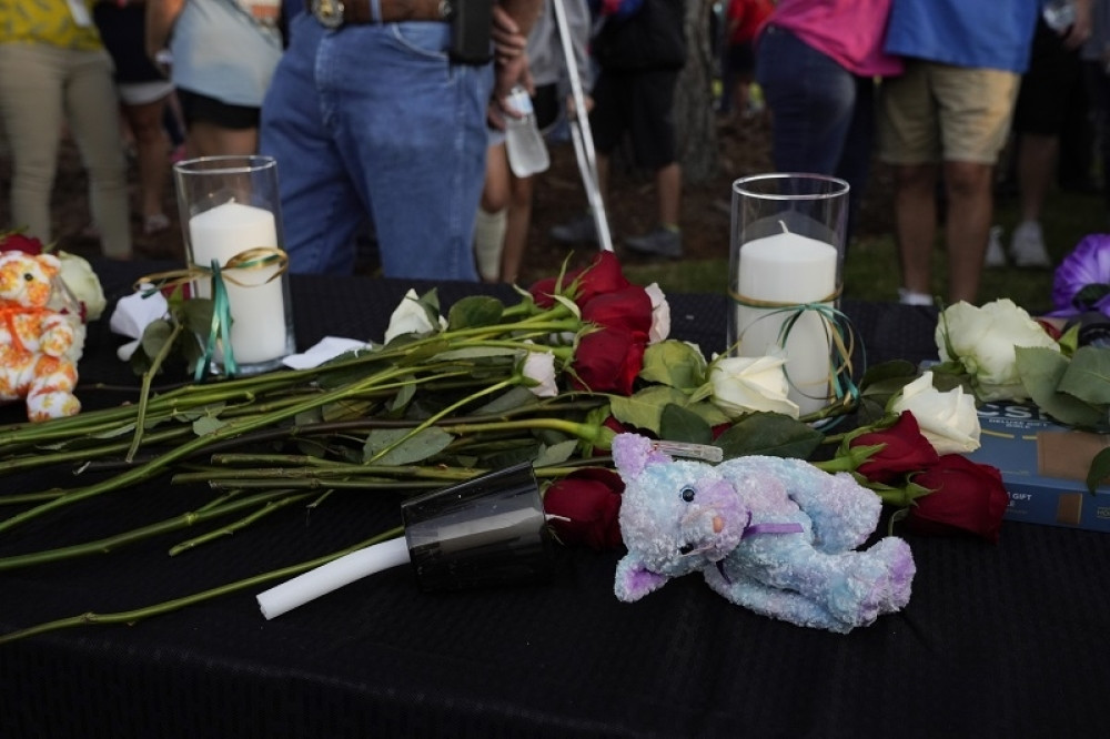 Tih i povučen učenik planirao napad i samoubistvo