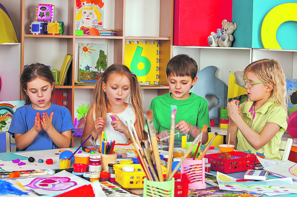 Počinje "Sabor čovekoljublja Srbije"