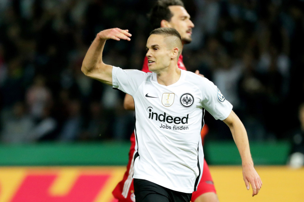 Reprezentativac Srbije donirao 10.000 evra Trebinju