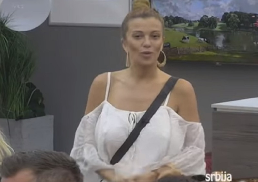 Kija ipak hoće da se vrati Slobi!