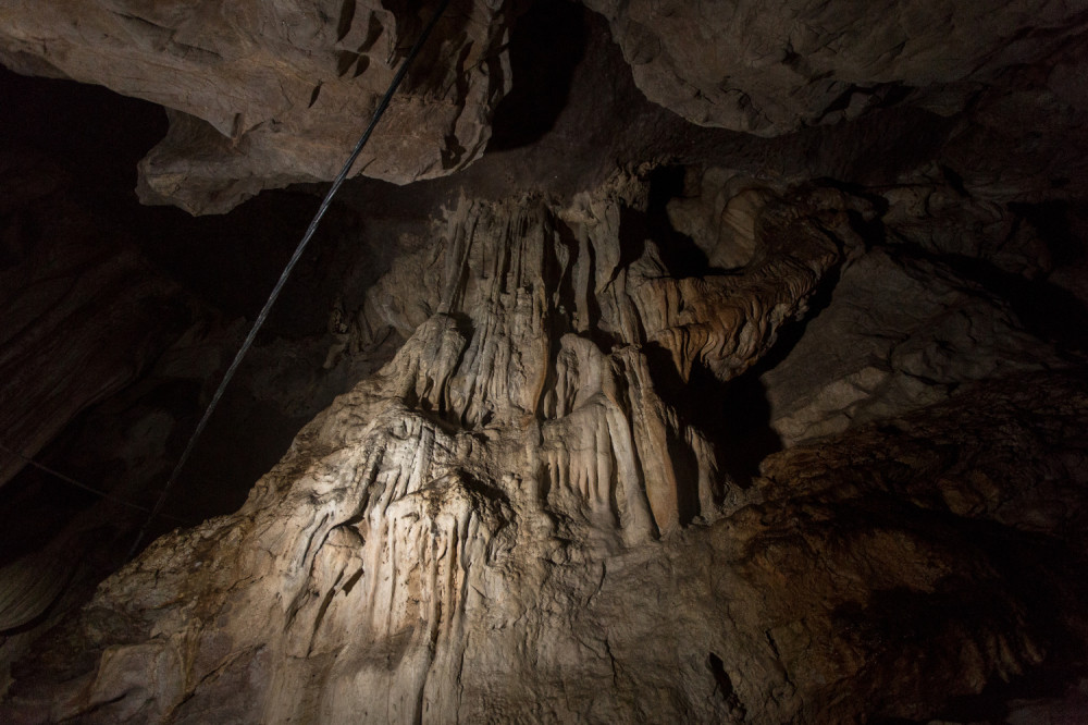 Fudbaleri i dalje zarobljeni, OVO JE JEDINI NAČIN da budu spaseni
