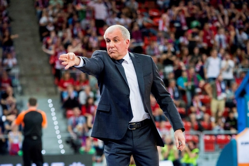 Sport na TV: Današnji program (petak 24. januar)