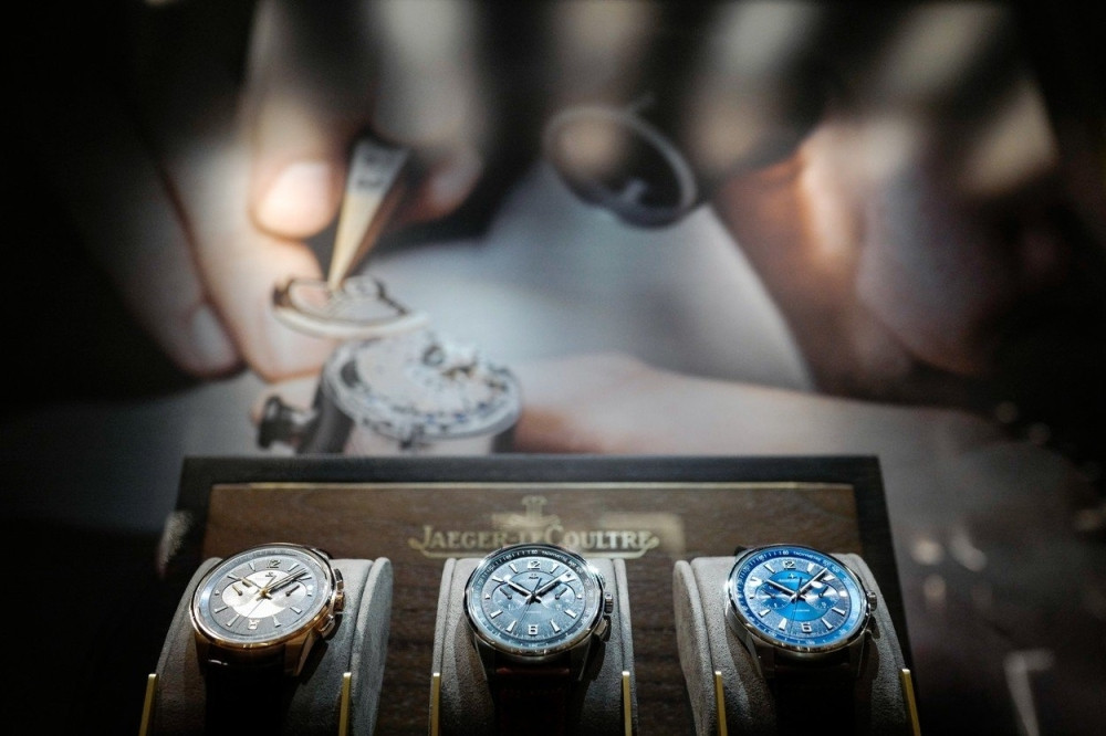 Kompanija uništila svoju robu vrednu pola milijarde evra zbog neverovatnog razloga!