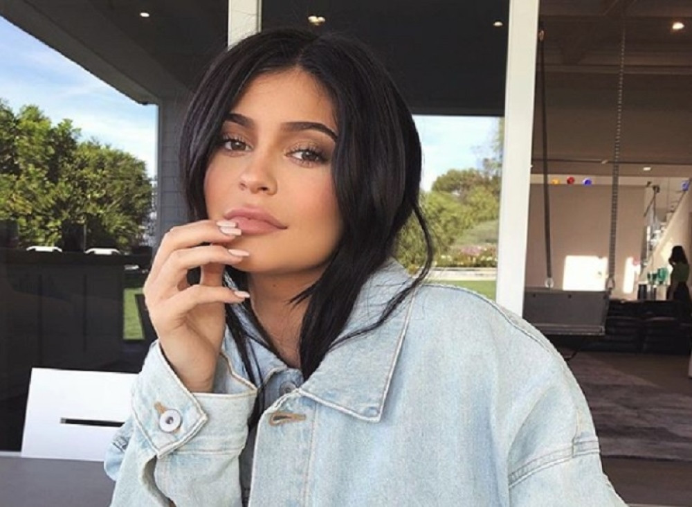 Devojka koja radi manikir Kajli Džener otkriva šta nikako ne smete da radite!