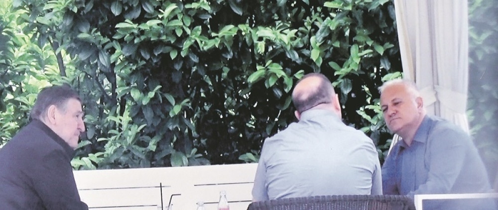 Mlađa i Mrka pumpaju Albance milionima evra!