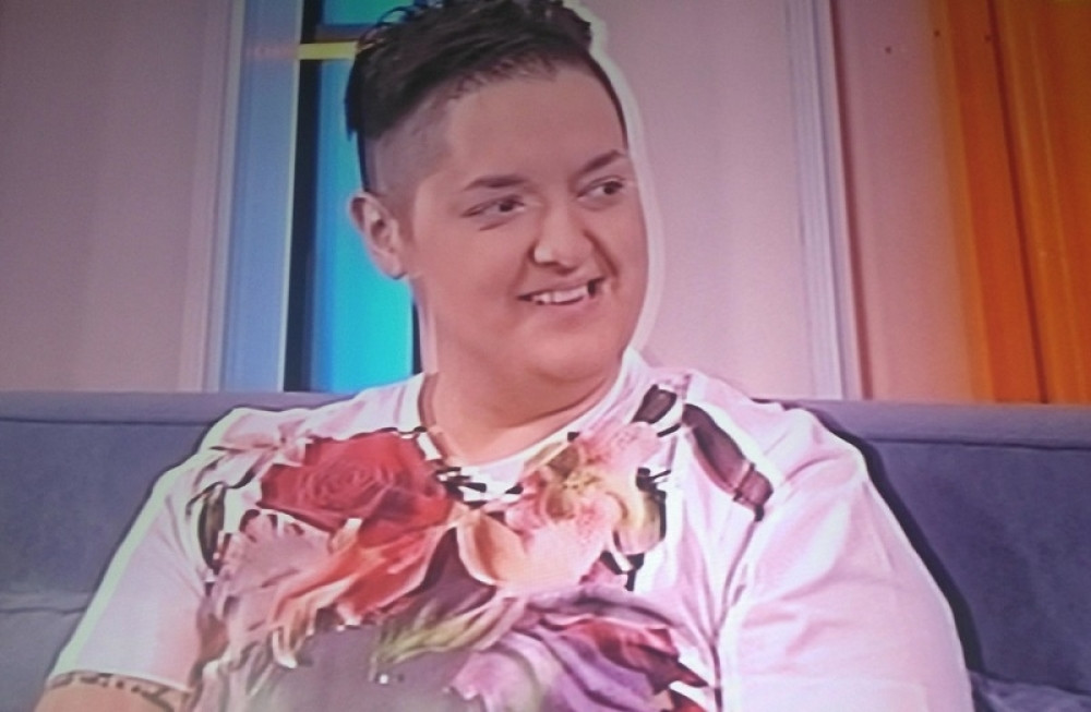 Marija Šerifović napravila šou u jutarnjem, ovo nije viđeno u istoriji televizije!