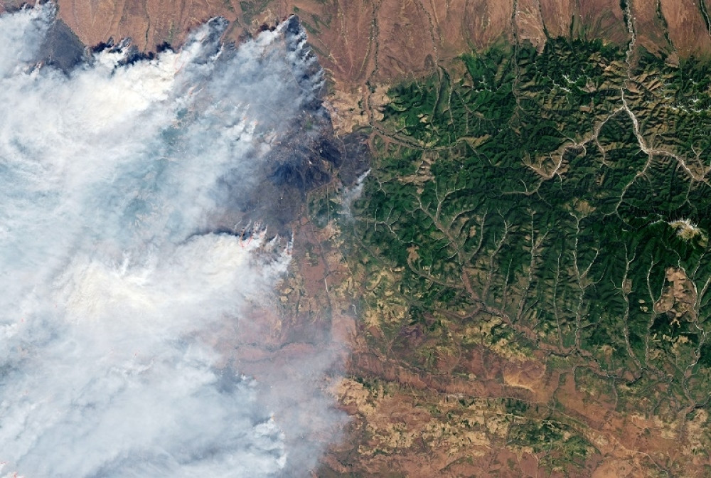 Ljudi završili u bolnicama, devojčica pretrpela potres mozga!