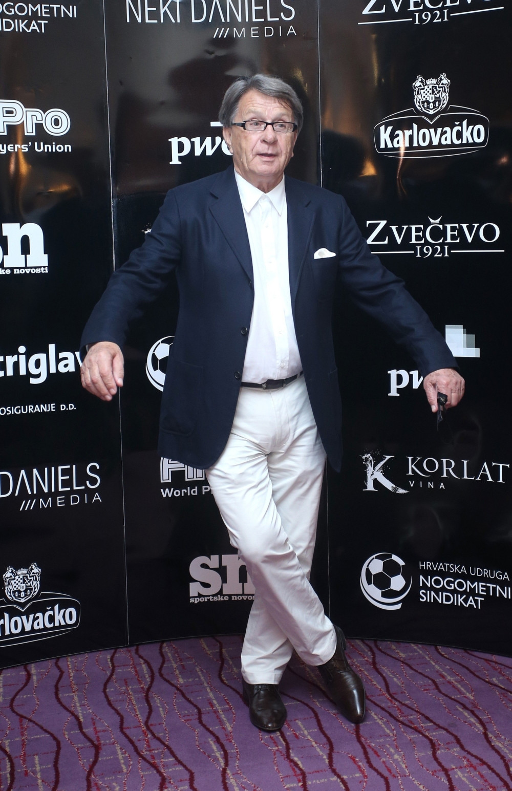 Ćiro objasnio zašto je podržao Srbe: Ustaše van sebe od besa! Ne mogu očima da ga gledaju - Ovo mu neće oprostiti!