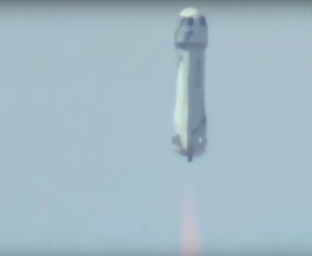 Zasuli ih "grad" raketama, odmazda Moskve bila je SUROVA!