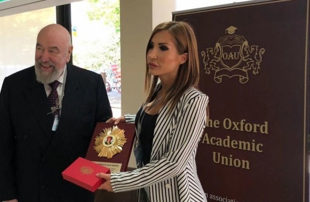 Srpska lekarka najbolja u transplantaciji kose