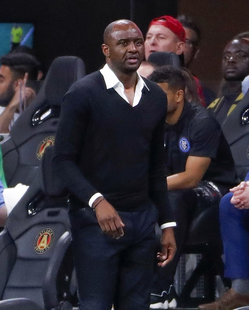 Patrik Vijera u Francuskoj, evo koji klub je preuzeo