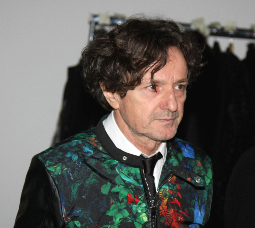 Iznenada preminula muzičareva sestra!