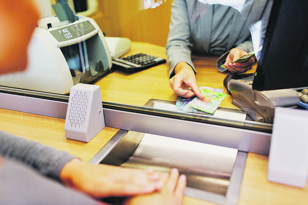 Promenljiva ili fiksna kamatna stopa? Stručnjaci vas savetuju kako da odaberete