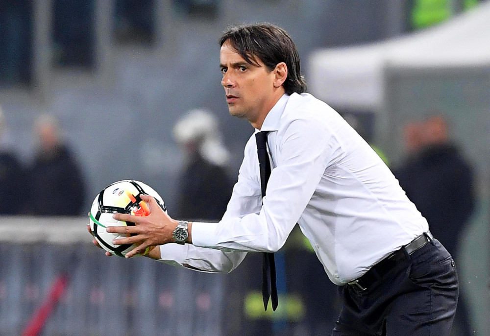 Inzagi ide u Napoli, u Lacio stiže Konseisao?