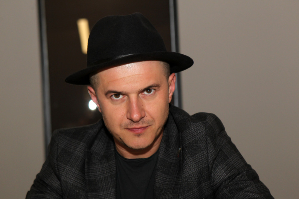 Sale Tropiko izneo detalje kako se izborio sa koronavirusom! (FOTO/VIDEO)