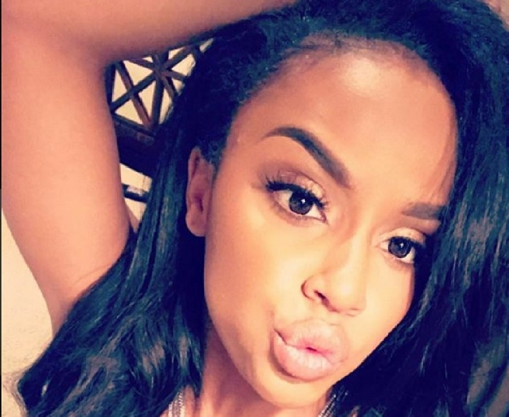 Nećete verovati šta je Flojd Mejveder poklonio ćerci za rođendan! (FOTO)