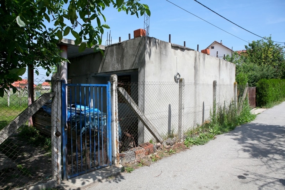 Apelacioni sud izrekao sramnu presudu