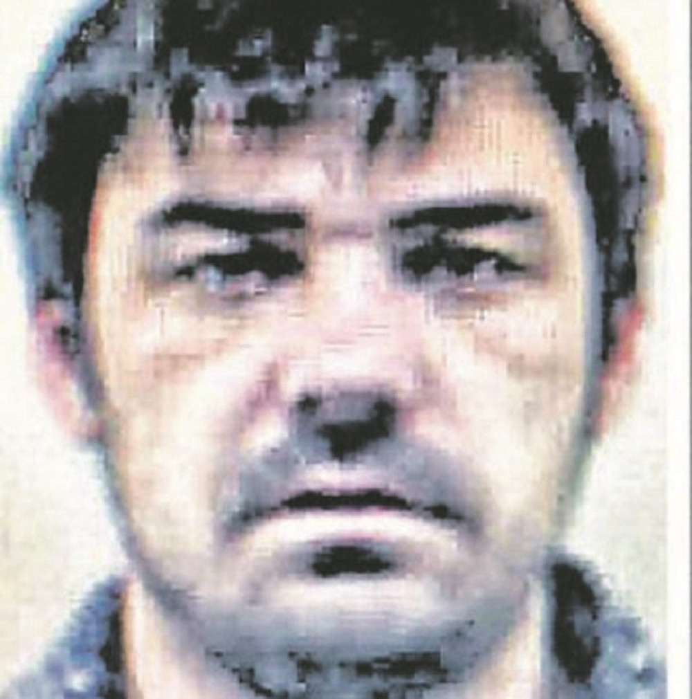 Ćuti o draguljima ko zaliven!