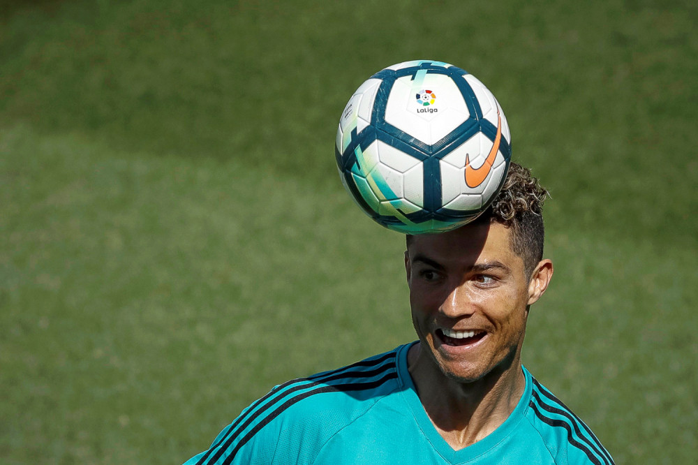 Ronaldo ipak napušta Real, PSŽ u pregovorima sa agentom! (FOTO)
