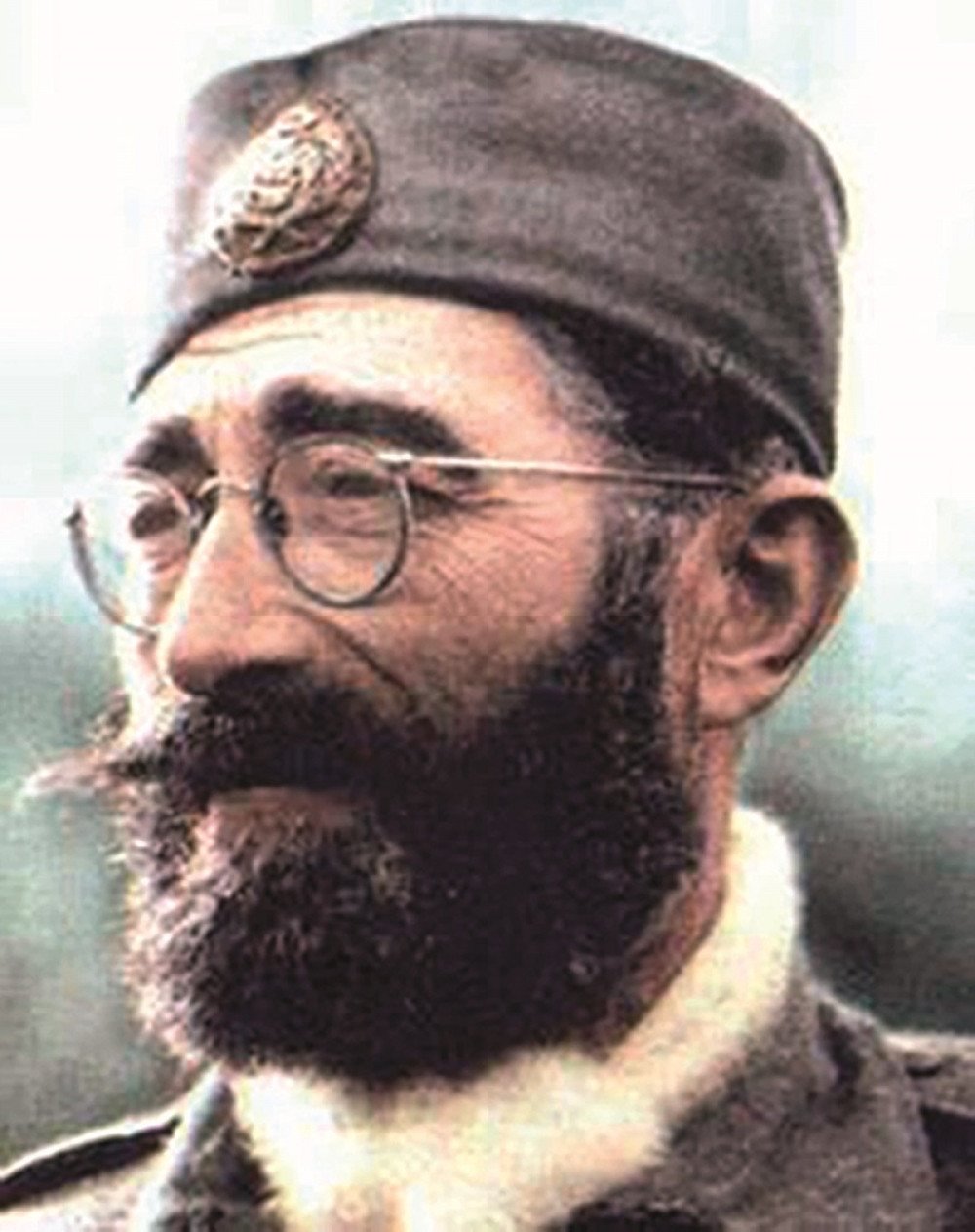 Investitor iz Čiča Dražine kuće tipovan čim je dobio keš!