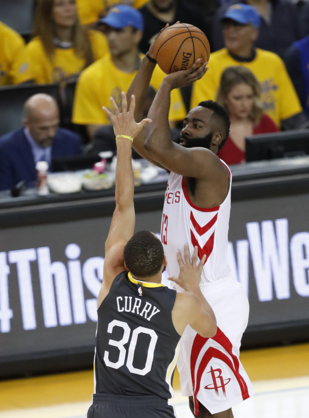 Sport na TV: Današnji program (utorak 25. februar)