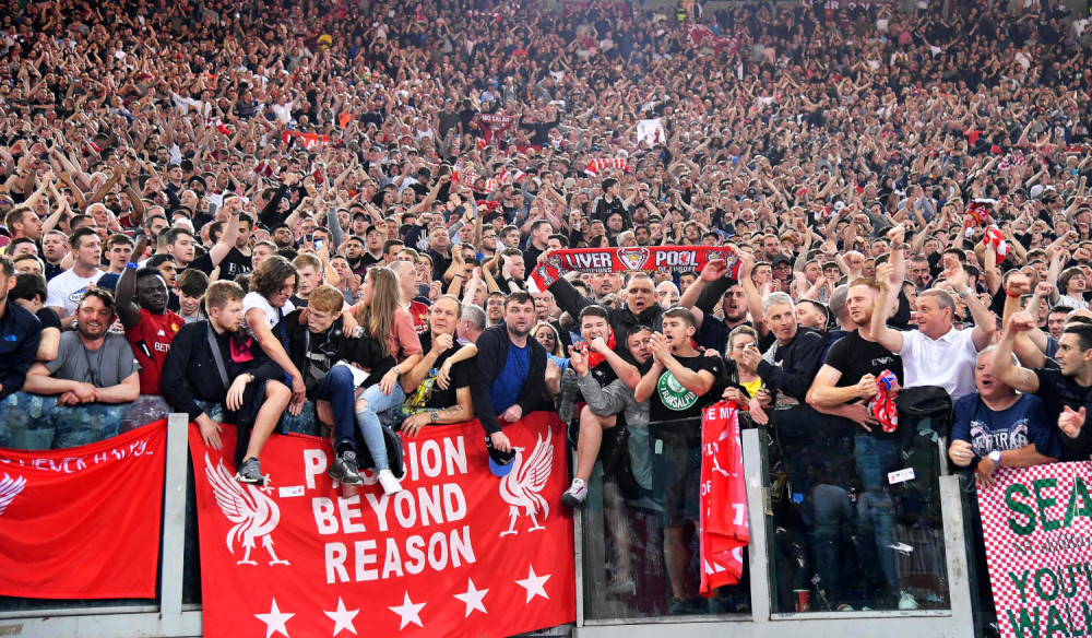 Liverpul bez člana "trija snova" protiv Parižana?