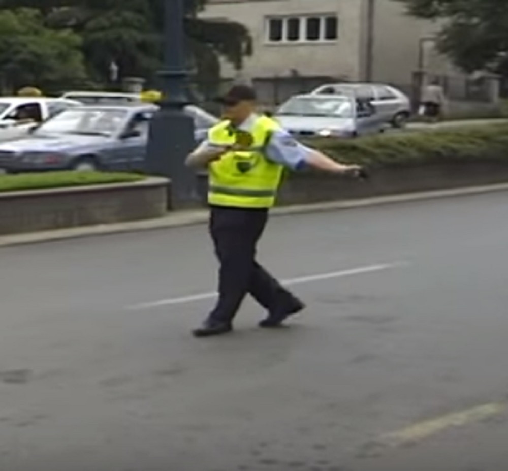 Ovako su Makedonci odlučili da se "obračunaju" sa pijanim vozačima