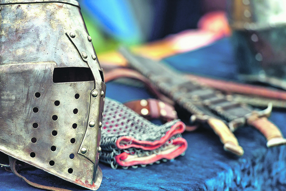 Pobeda srpske vojske je odložila invaziju na Balkan