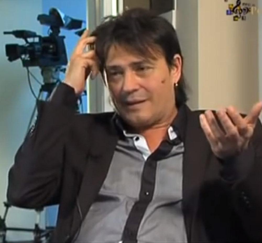 Kalember se pohvalio prijatelju letnjom aferom, a ovo nije mogao ni da nasluti