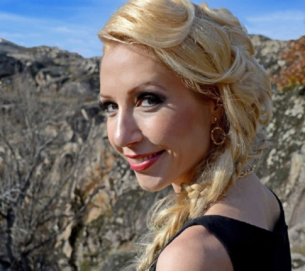 Muzika i Moda u Filharmoniji