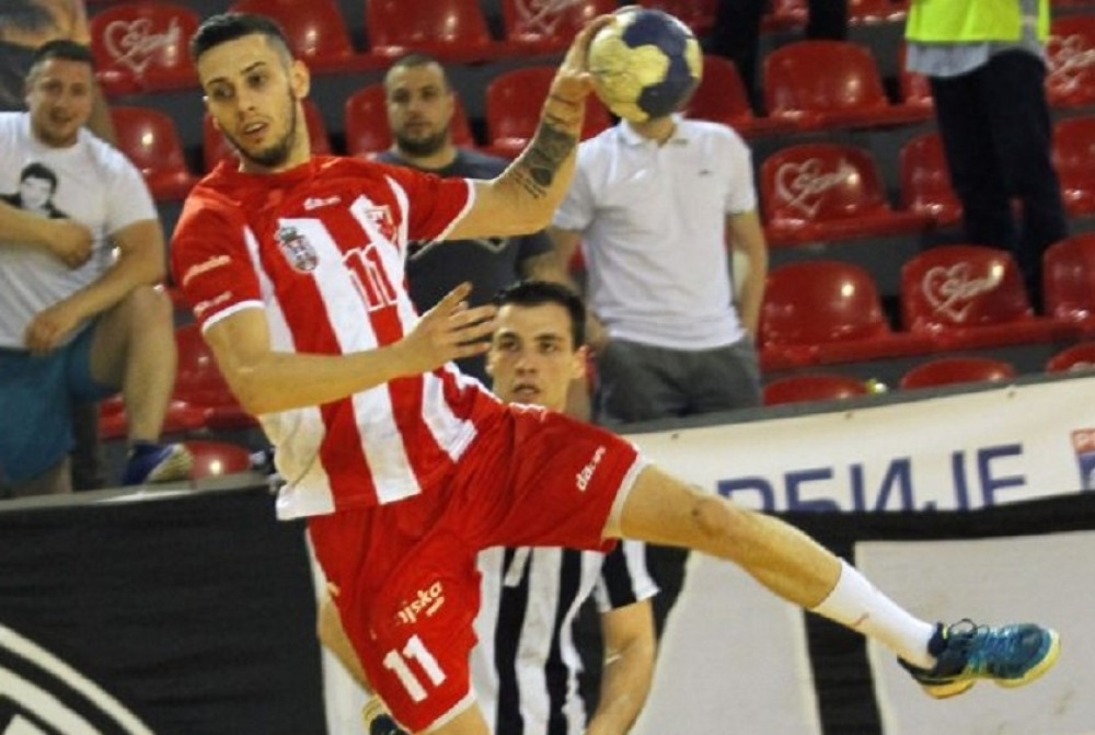 Kakav ludi derbi! Partizan pobedio Zvezdu tri sekunde pre kraja!