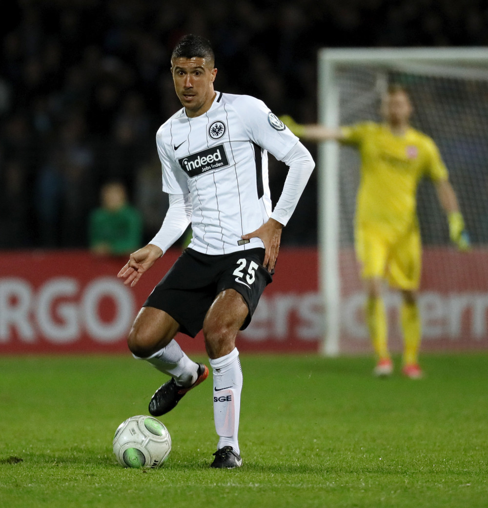 Medojević: Nemam nameru da se vraćam u srpski fudbal