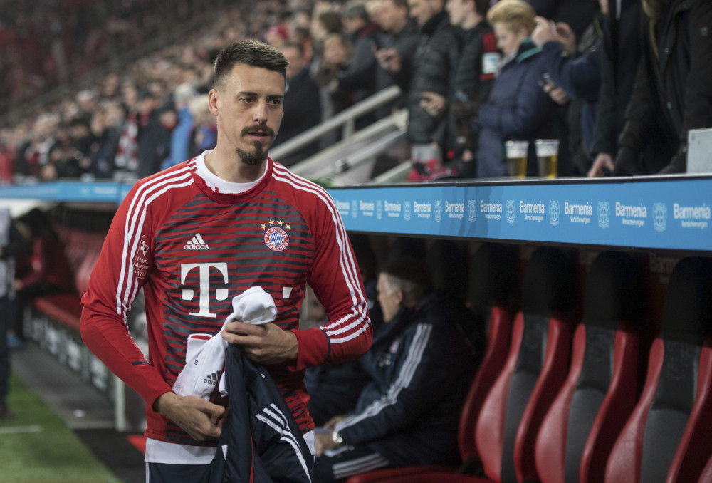 Vagner: Ne interesuju me više Lev i "panceri"