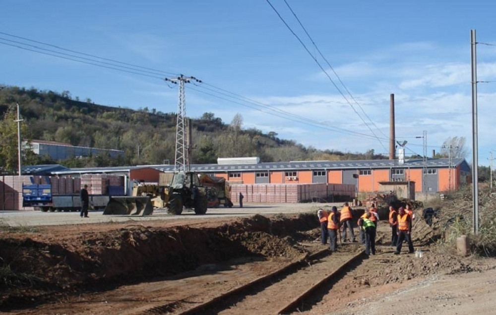 Hrvati "ubijaju" srpske radnike