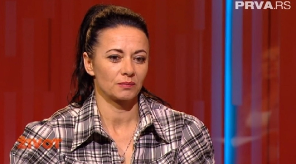 "Znao je kako da udari, a da se to ne vidi"